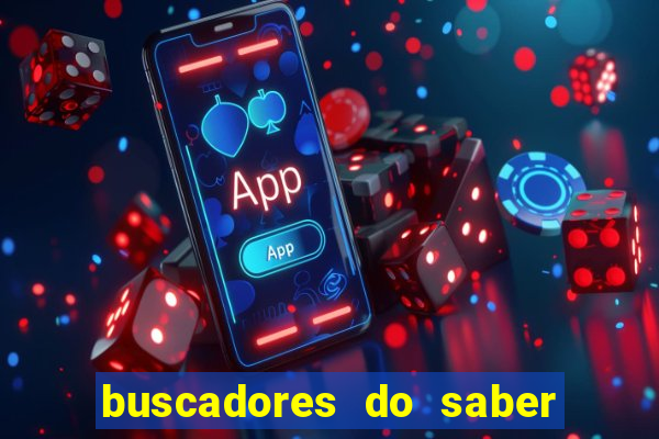 buscadores do saber exiled kingdoms